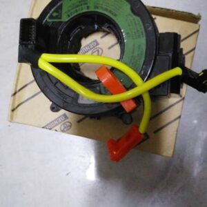 J120 Spiral Cables available in-store @ $50 CarPro Harare Zimbabwe